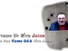 Episode-86_Rapid-Fire-Viewer-QA-with-Jacob
